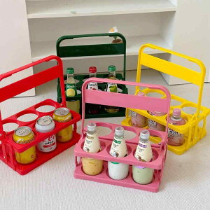 ybg{gz_[ rr[ C ܂ Vv o AEghA o[ X Vv ֗   