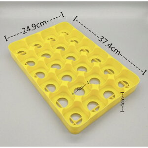 ybg{gz_[ e Vv ֗ rr[ C{g  Ɩ ƒ p ~lEH[^[  