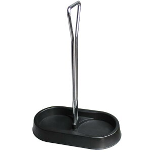 ybp[ OC_[ {bNX  IC{g r [  Lb` pi ubN sN