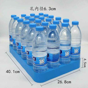 ybg{gz_[ e Vv ֗ rr[ C{g  Ɩ ƒ p ~lEH[^[   