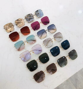 YOUNG Kl 傫` t[ ^ TOX  _[N u[ IV S[WX Vv Jt ؍ t@bV