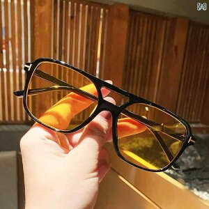 TOX Y fB[X  Vv JWA t@bV g  o s hCu AEghA