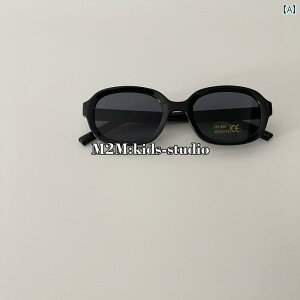 I[o Y TOX ؍  qp t[ Kl Y fB[X uE CG[ ubN