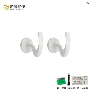 Ǌ| tbN y Vv _ ANZT[ G J[e BȂ ǃtbN rO[ Q J[e obN Xgbv