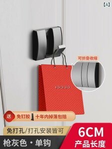 Ǌ| tbN y Vv _ ANZT[ G hA R[gtbN oX[ R[gtbN O[ ubN