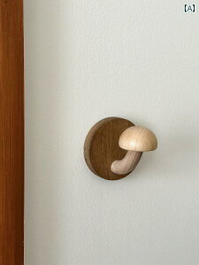 Ǌ| tbN y Vv _ ANZT[ G LmR tbN  킢 R[gtbN Q hA