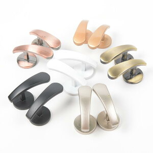 Ǌ| tbN y Vv _ ANZT[ G J[eEH[tbN rO[ Q nMO{[