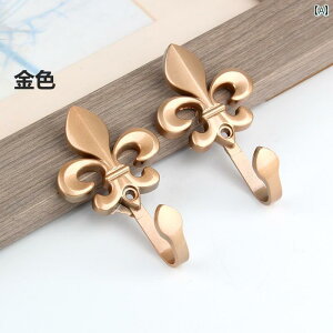 Ǌ| tbN y Vv _ ANZT[ G J[etbN EH[tbN S[h uY