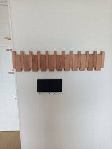 Ǌ| tbN y Vv _ ANZT[ G m tbN փz[ m ؍ a