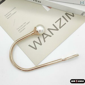 Ǌ| tbN y Vv _ ANZT[ G Bsv tbN U^ J[etbN J[e [ obN