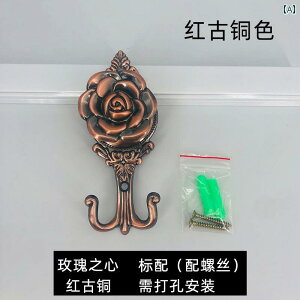 Ǌ| tbN y Vv _ ANZT[ G p`OȂ EH[tbN J[etbN rO[ xbh[