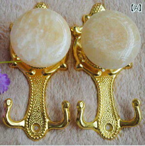 Ǌ| tbN y Vv _ ANZT[ G J[etbN   tbNXgbv