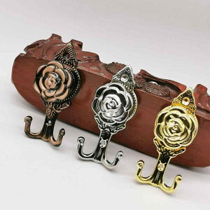 Ǌ| tbN y Vv _ ANZT[ G J[e EH[tbN J[etbN