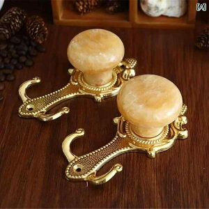 Ǌ| tbN y Vv _ ANZT[ G Xgbv J[e  S[h bh uY