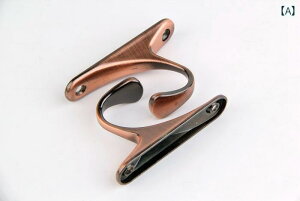 Ǌ| tbN y Vv _ ANZT[ G J[etbN S[h Vo[ bh