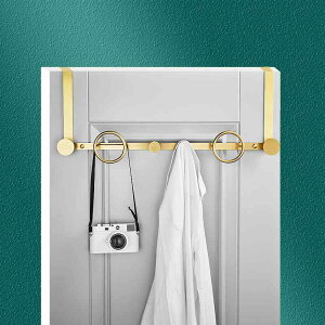 Ǌ| tbN y Vv _ ANZT[ G oX[p m Q hA m zCg