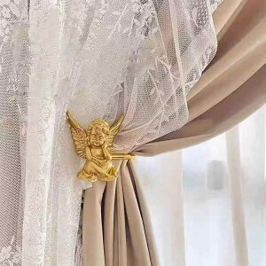 Ǌ| tbN y Vv _ ANZT[ G g J[etbN g Q 