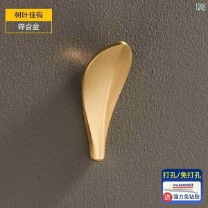 Ǌ| tbN y Vv _ ANZT[ G R[gtbN m ^I EH[ R[gtbN