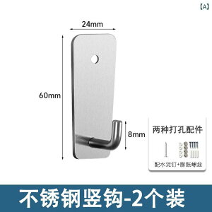 Ǌ| tbN y Vv _ ANZT[ G XeX tbN ߕ ڒ lW Bł