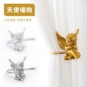 Ǌ| tbN y Vv _ ANZT[ G GWF J[e [ S[h Vo[ zCg