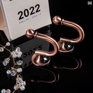 Ǌ| tbN y Vv _ ANZT[ G J[e EH[tbN J[uXgbvtbN