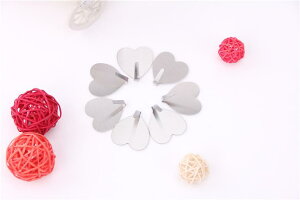 Ǌ| tbN y Vv _ ANZT[ G n[g^ XeX S tbN Vv p