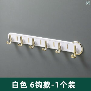 Ǌ| tbN y Vv _ ANZT[ G y S ω׏d  gC vX`bN O[