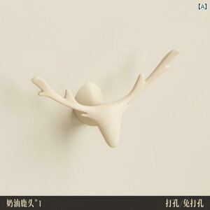 Ǌ| tbN y Vv _ ANZT[ G oX[ gC V[Y zCg S[h ubN