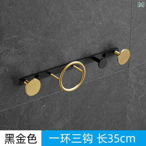 Ǌ| tbN y Vv _ ANZT[ G AeB[N R[gtbN m| Ǌ|