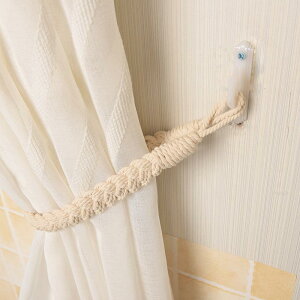 Ǌ| tbN y Vv _ ANZT[ G _ J[e lN^C [v Ǌ| zCg CG[