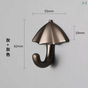 Ǌ| tbN y Vv _ ANZT[ G mtbN Ǌ| GgXz[ 킢  O[ S[h ubN