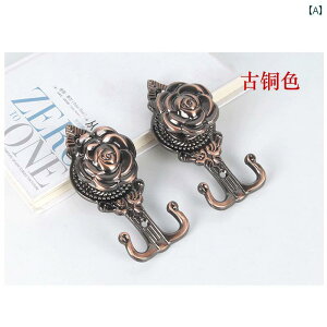 Ǌ| tbN y Vv _ ANZT[ G J[etbN  R[gtbN yA uE S[h Vo[