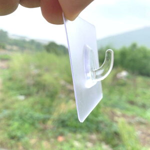 Ǌ| tbN y Vv _ ANZT[ G  vX`bN S Ǌ| oX[ vX`bN