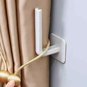 Ǌ| tbN y Vv _ ANZT[ G J[etbN obN @\ Œ Ǌ|tbN zCg