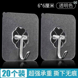 Ǌ| tbN y Vv _ ANZT[ G p`Ȃ S Ǌ| ǃtbN Lb` oX[