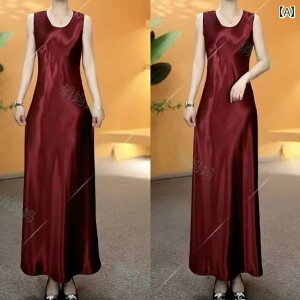 fB[X ӂ s[X  O eBA[h K[[ Ă m[X[u TXy_[ }x[ VNTe xXg GKg X t@bV AZe[g hX 