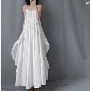 ���f�B�[�X �ӂ��� �����s�[�X ���� �����O�� �e�B�A�[�h �K�[���[ �a�� �m�[�X���[�u ���Ԃ� �t���b�V�� �T�X�y���_�[ �����s�[�X 2024 �� ���l �v���[�c ���n �����O �X�J�[�g �C���M����