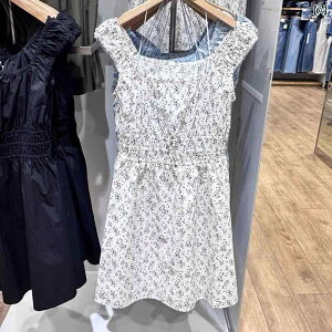 ���f�B�[�X �ӂ��� �����s�[�X ���� �����O�� �e�B�A�[�h �K�[���[ Mumu U Home 2025 �� �X���[�� �v���[�c �v�����g �����s�[�X �m�[�X���[�u ���C�h �V�����_�[�X�g���b�v �V���[�g �X�J�[�g 