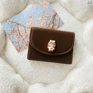 @\ J[hP[X dqEHbg z Vv ^ |[^u ֗ 킢 K VbN g U[ uE zCg p[v