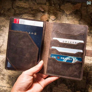 @\ J[hP[X dqEHbg z Vv ^ |[^u ֗ 킢 K VbN g U[ uE O[ bh