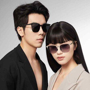 TOX jZbNX  Y fB[X Ռ uvJbg O΍ t@bV ܂肽