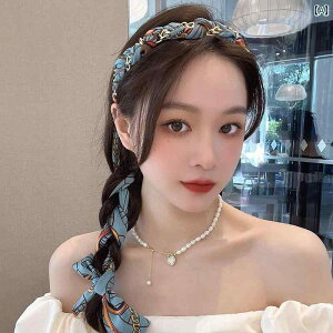 wAS { wA[v wAoh XJ[t J`[V Lk e͐ ϋv ANZT[ t@bV 킢 ؍ g |j[e[