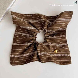 wAS { wA[v wAoh XJ[t J`[V Lk e͐ ϋv ANZT[ t@bV 킢 ؍ g |j[e[