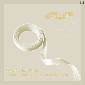 wAS { wA[v wAoh XJ[t J`[V Lk e͐ ϋv ANZT[ t@bV 킢 ؍ g |j[e[