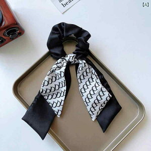 wAS { wA[v wAoh XJ[t J`[V Lk e͐ ϋv ANZT[ t@bV 킢 ؍ g |j[e[