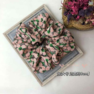 wAS { wA[v wAoh XJ[t J`[V Lk e͐ ϋv ANZT[ t@bV 킢 ؍ g |j[e[