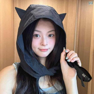 Xq o_i ^[o  fB[X C[pbh 悯   Ăh~  t@bV 킢 L ubN x[W O[