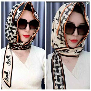 Xq XJ[t o_i ^[o   h Ăh~ ؍  t@bV GKg Xg[}[