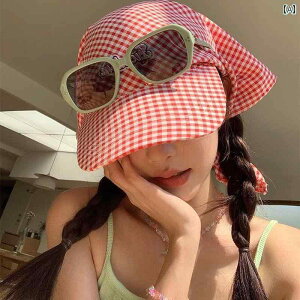 Xq o_i ^[o  fB[X 悯 Op t   t@bV \ `FbN bh u[ ubN