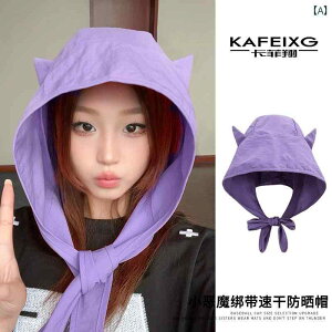 Xq o_i ^[o  fB[X 悯   Ăh~  t@bV 킢 p[v x[W sN